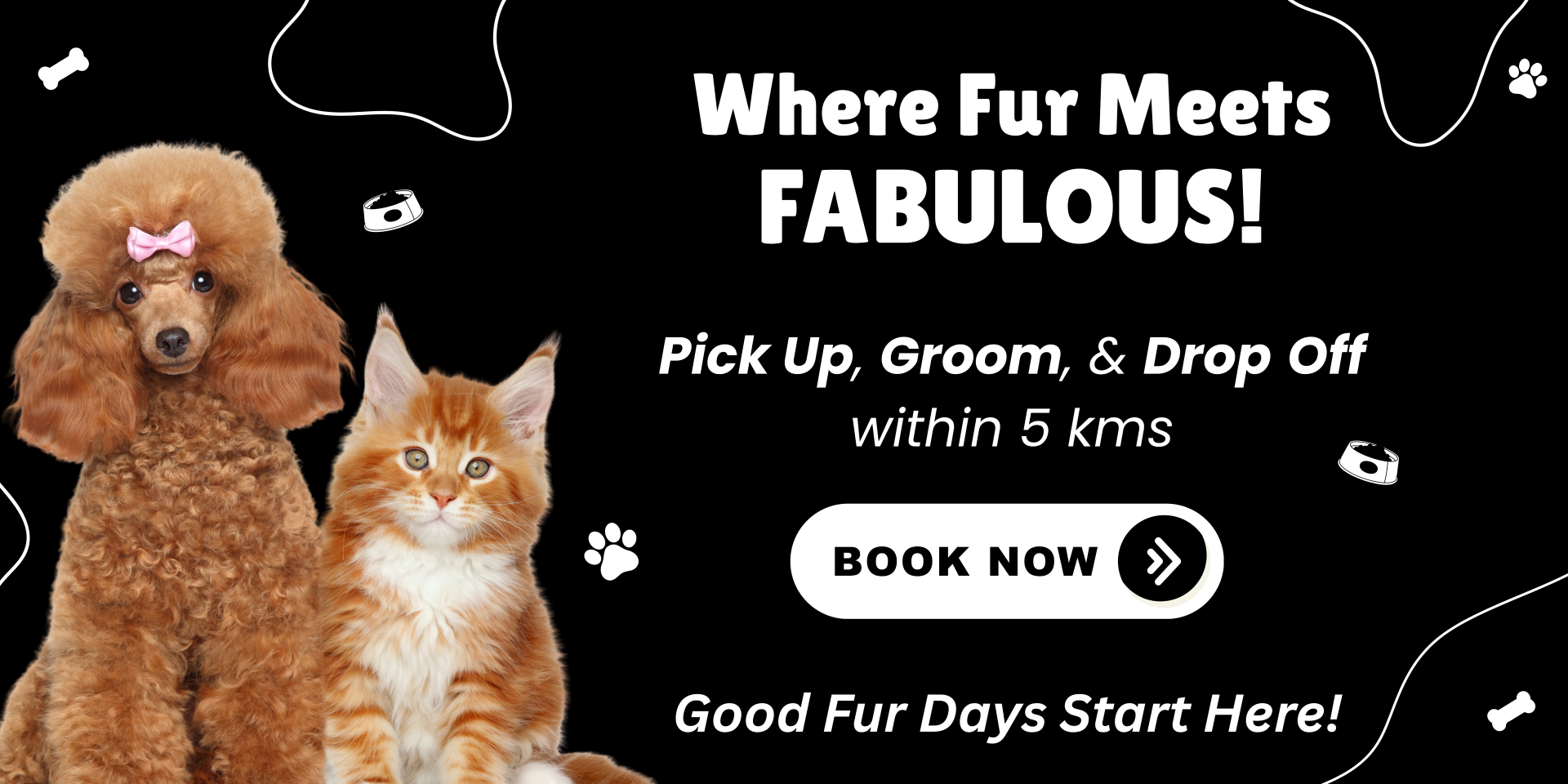 Tug Of Fur - Website - 2